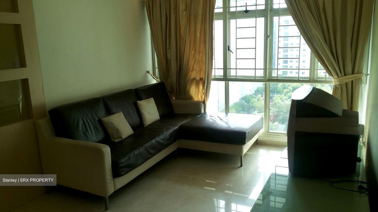 Blk 176D Edgefield Plains (Punggol), HDB 5 Rooms #462683041